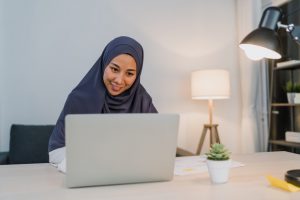 Guru Berintegritas Generasi Berintegritas