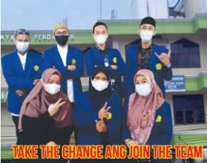 Pendaftaran Mahasiswa Baru 2023/2024