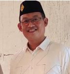 Menjadi guru ideal