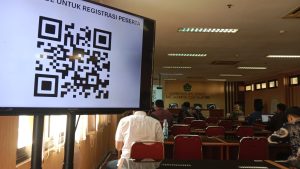 LPPM IAI Jamiat Kheir Ikuti Pembinaan Rumah Jurnal Kopertais I Jakarta: Publikasi Ilmiah Jadi Kunci Recognisi Perguruan Tinggi