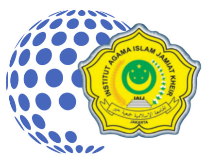 Intitut Agama Islam Jamiat Kheir